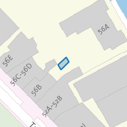 Perceel SDM01-L-4206