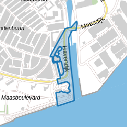 Perceel SDM01-L-4213