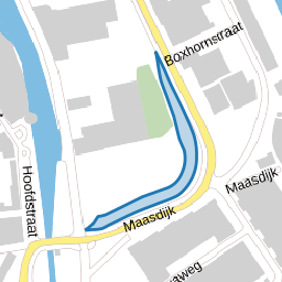 Perceel SDM01-L-4226