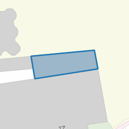 Perceel SDM01-L-4228