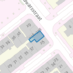 Perceel SDM01-L-4234