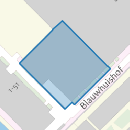 Perceel SDM01-L-4249