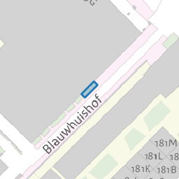 Perceel SDM01-L-4250