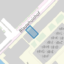 Perceel SDM01-L-4253