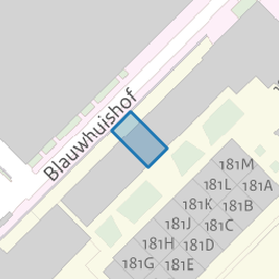 Perceel SDM01-L-4255