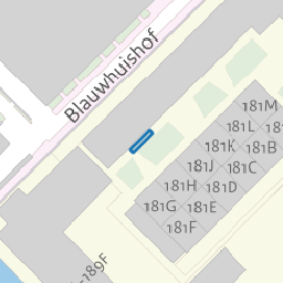 Perceel SDM01-L-4261