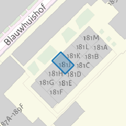 Perceel SDM01-L-4270