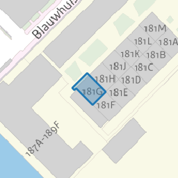 Perceel SDM01-L-4272