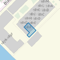 Perceel SDM01-L-4278