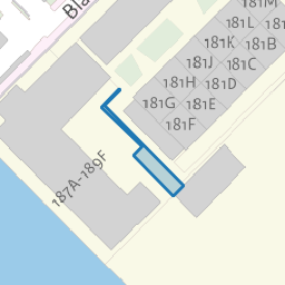 Perceel SDM01-L-4280