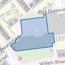 Perceel SDM01-L-4298