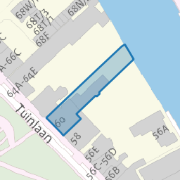 Perceel SDM01-L-4305