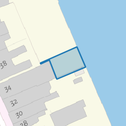 Perceel SDM01-L-4307