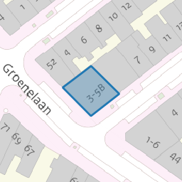 Perceel SDM01-L-4314