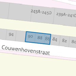 Perceel SDM01-L-4339