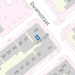 Perceel SDM01-L-4341