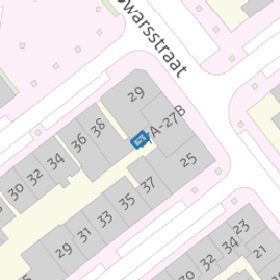 Perceel SDM01-L-4343