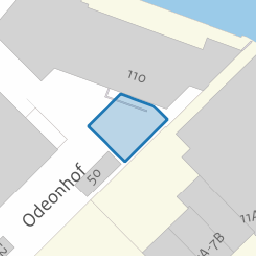 Perceel SDM01-L-4347