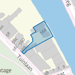 Perceel SDM01-L-4348