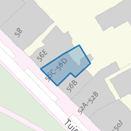 Perceel SDM01-L-4349