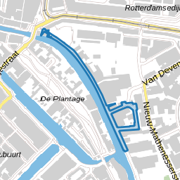 Perceel SDM01-L-4353