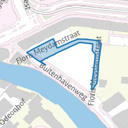 Perceel SDM01-L-4354