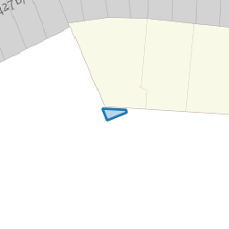 Perceel SDM01-L-4356