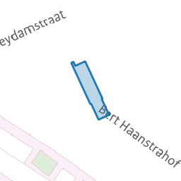 Perceel SDM01-L-4360