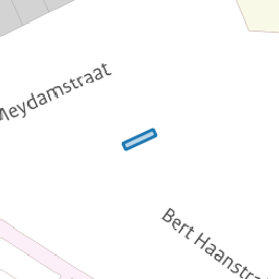 Perceel SDM01-L-4361