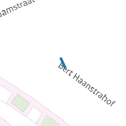 Perceel SDM01-L-4365