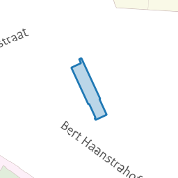 Perceel SDM01-L-4366