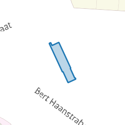 Perceel SDM01-L-4367