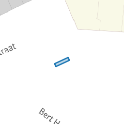 Perceel SDM01-L-4368