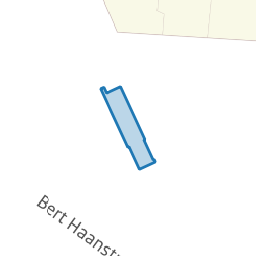 Perceel SDM01-L-4371