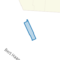 Perceel SDM01-L-4374