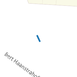 Perceel SDM01-L-4376