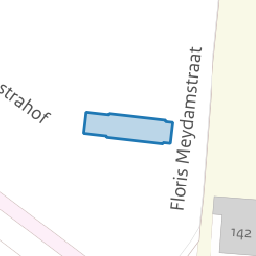 Perceel SDM01-L-4378