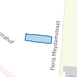 Perceel SDM01-L-4379