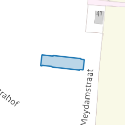 Perceel SDM01-L-4383