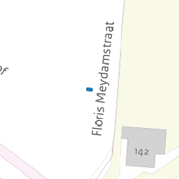 Perceel SDM01-L-4386