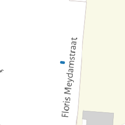 Perceel SDM01-L-4388