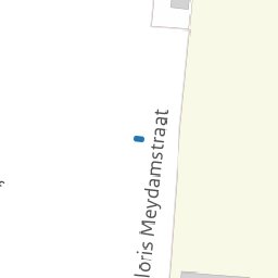 Perceel SDM01-L-4389