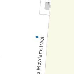 Perceel SDM01-L-4390