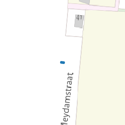 Perceel SDM01-L-4391