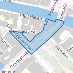 Perceel SDM01-L-4395