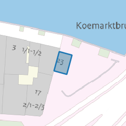 Perceel SDM01-L-4396