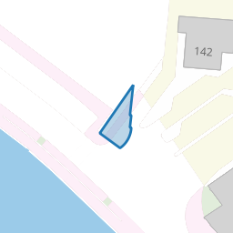 Perceel SDM01-L-4398