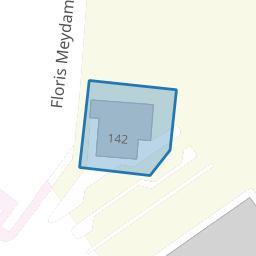 Perceel SDM01-L-4400