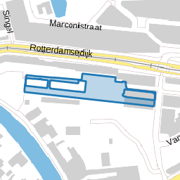 Perceel SDM01-L-4401