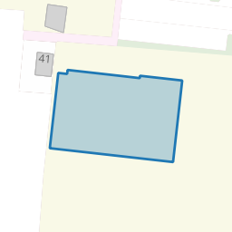 Perceel SDM01-L-4402